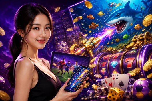 88fn